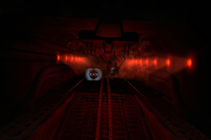 Dead Space Extraction - Imagen 25